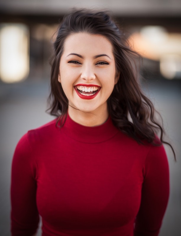Bellevue Nose Job Quotes