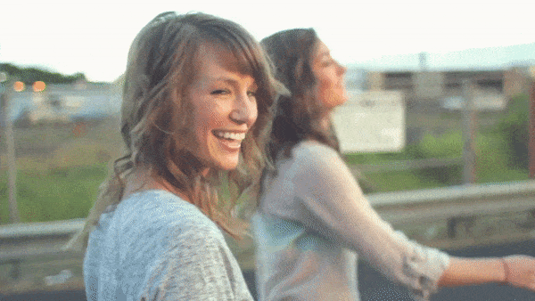 Bellevue Nose Job Experts