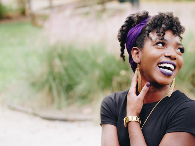 Affordable Nose Job Bellevue