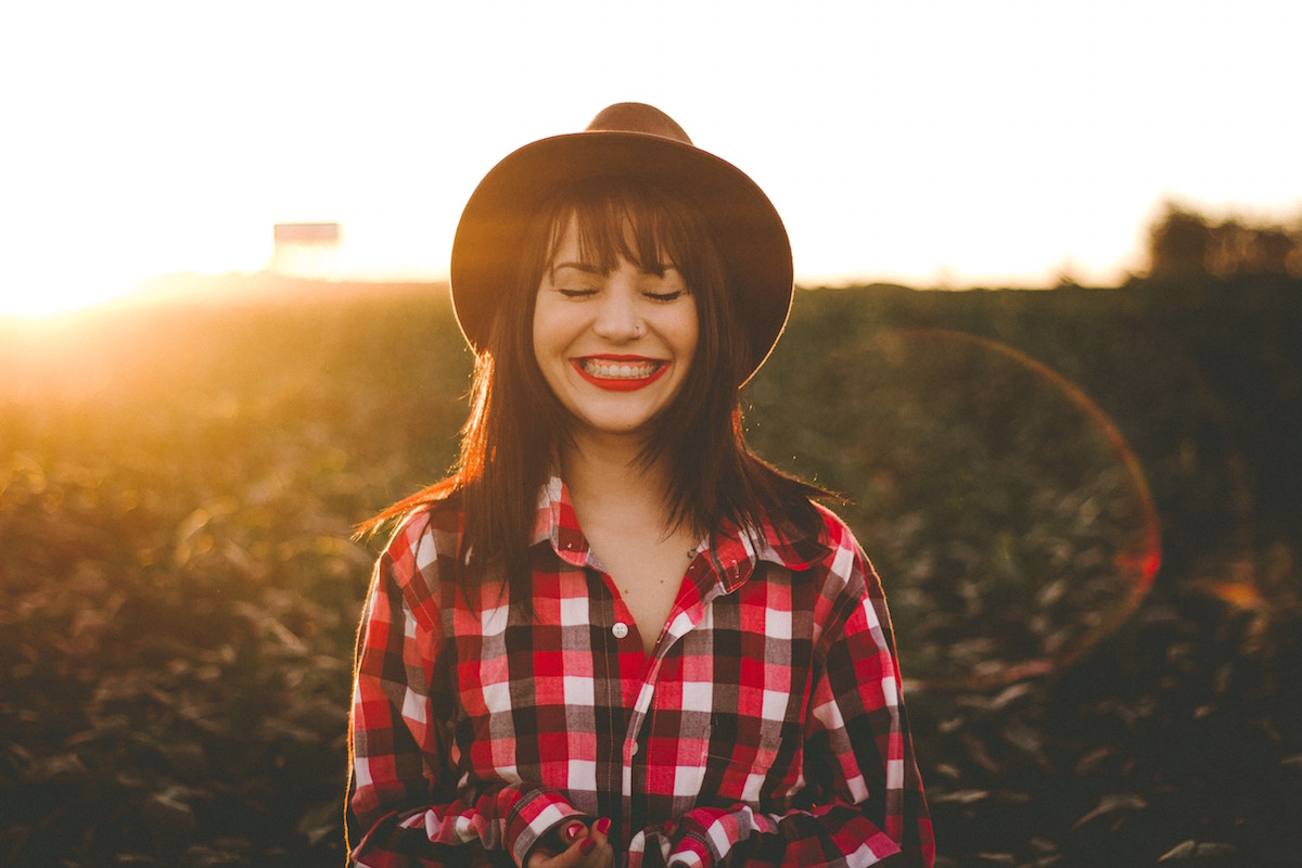 Affordable Rhinoplasty Bellevue