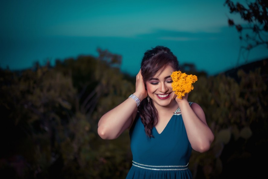 Bellevue Affordable Rhinoplasty Surgery